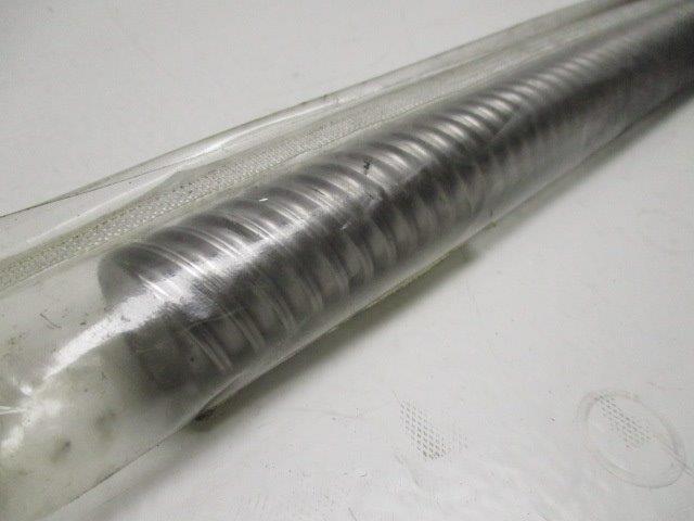 THK TS2525+500LC7  NSMP