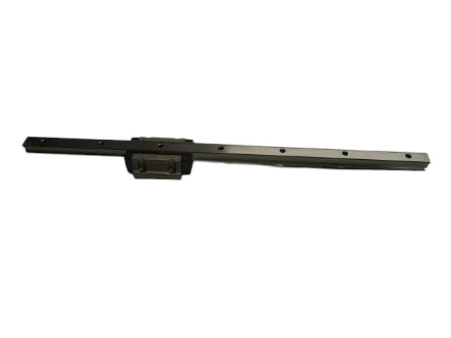 THK SHS150 UBJ03819  UNMP