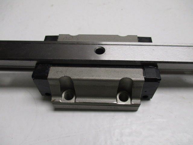 THK SHS150 UBJ03819  UNMP