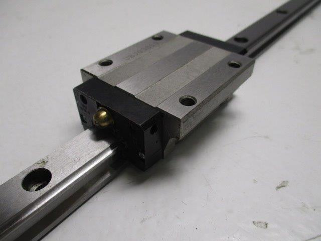 THK SHS150 UBJ03819  UNMP
