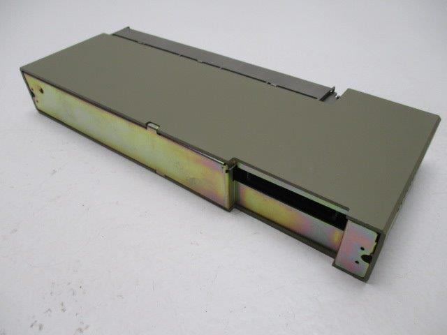 FUJI ELECTRIC FTU110B (AS PICTURED) NSMP