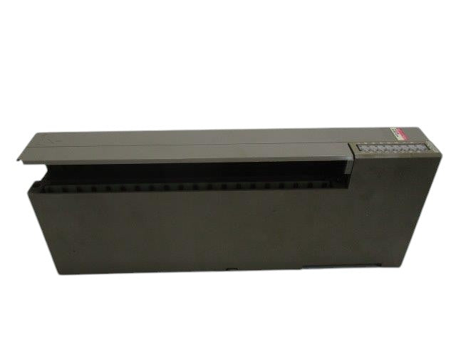 FUJI ELECTRIC FTU210B (AS PICTURED)  UNMP