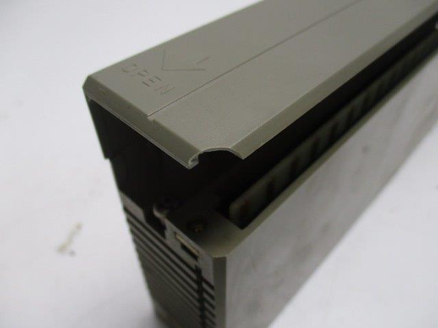 FUJI ELECTRIC FTU210B (AS PICTURED)  UNMP