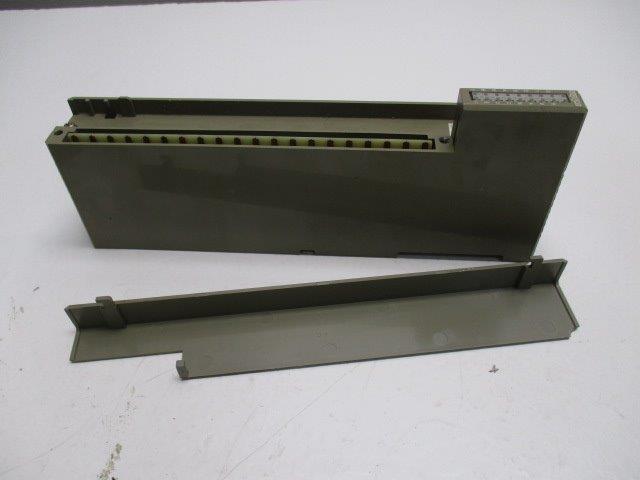 FUJI ELECTRIC FTU210B (AS PICTURED)  UNMP