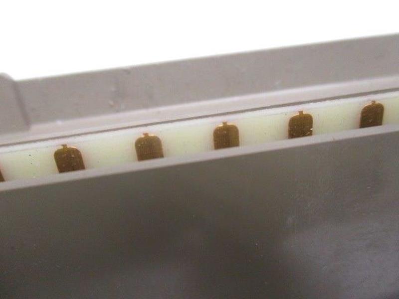 FUJI ELECTRIC FTU210B (AS PICTURED)  UNMP