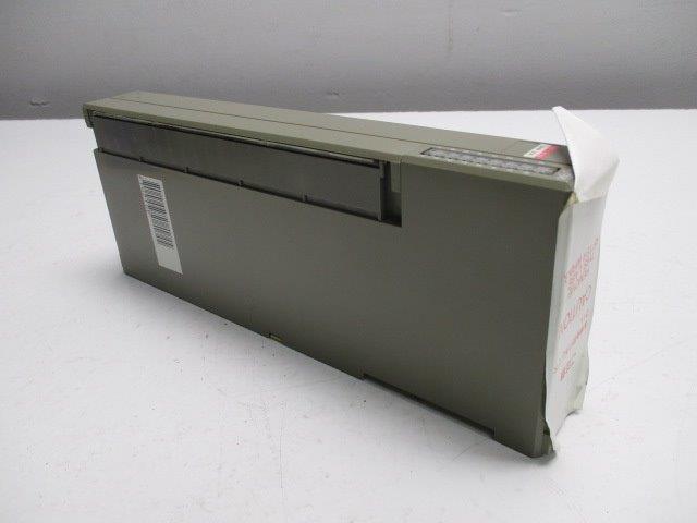 FUJI ELECTRIC FTU210B  NSMP
