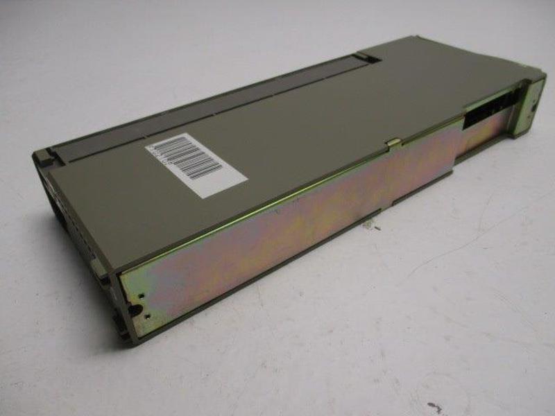 FUJI ELECTRIC FTU210B  NSMP