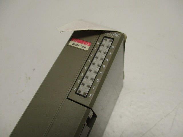 FUJI ELECTRIC FTU210B  NSMP