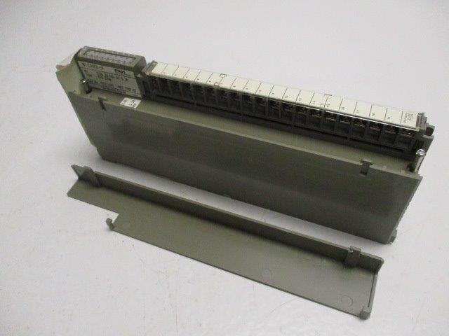 FUJI ELECTRIC FTU210B  NSMP