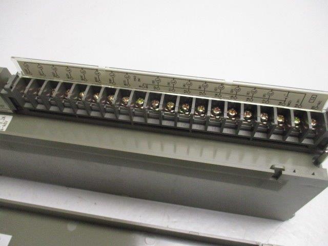 FUJI ELECTRIC FTU210B  NSMP