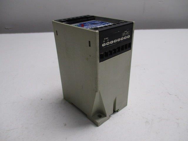 BALLUFF BFS-FSP-504.26-8320E  UNMP