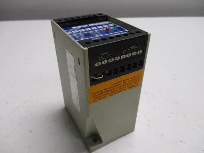 BALLUFF BFS-FSP-504.26-8320E  UNMP