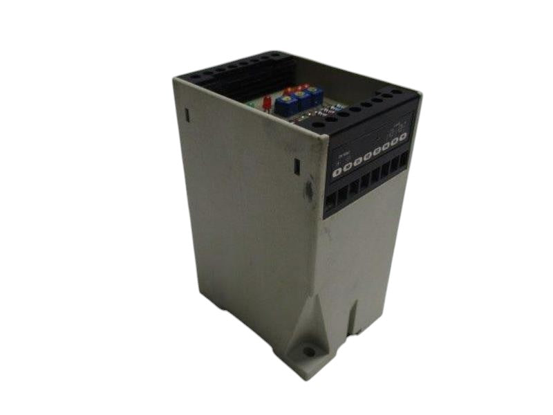 BALLUFF BFS-FSP-504.26-8320E (AS PICTURED) UNMP