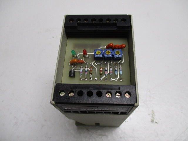 BALLUFF BFS-FSP-504.26-8320E (AS PICTURED) UNMP