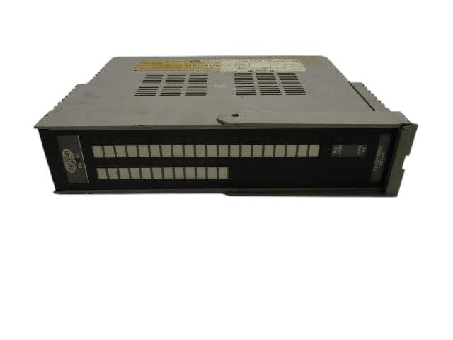 BARBER-COLEMAN 80CC-11001-101-V-00  UNMP