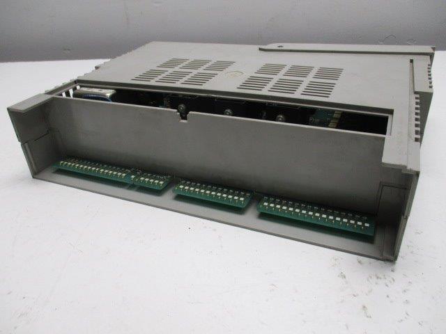 BARBER-COLEMAN 80CC-11001-101-V-00  UNMP
