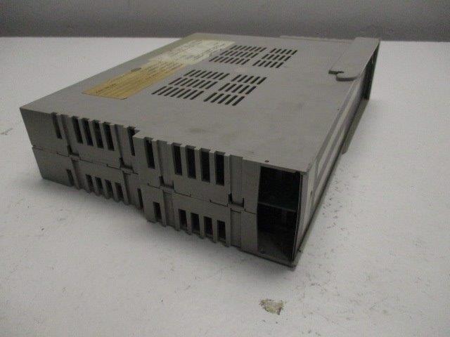 BARBER-COLEMAN 80CC-11001-101-V-00  UNMP