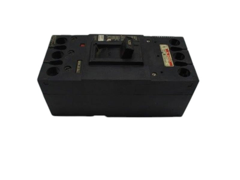 ITE FJ63B125  UNMP