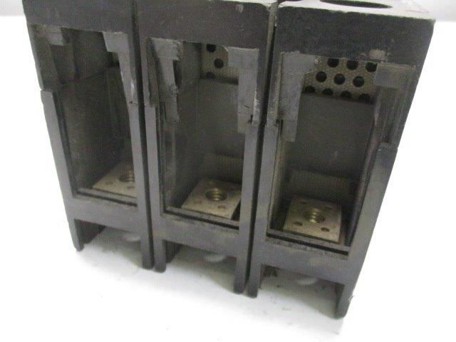 ITE FJ63B125  UNMP
