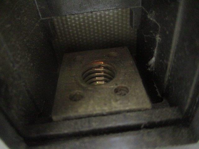 ITE FJ63B125  UNMP