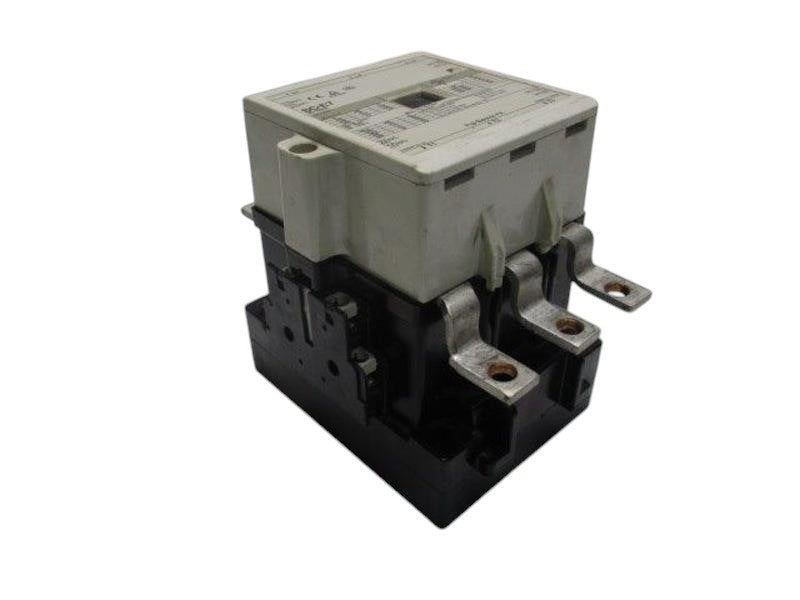 FUJI ELECTRIC SC-E7   UNMP
