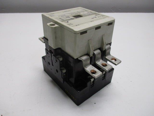 FUJI ELECTRIC SC-E7   UNMP