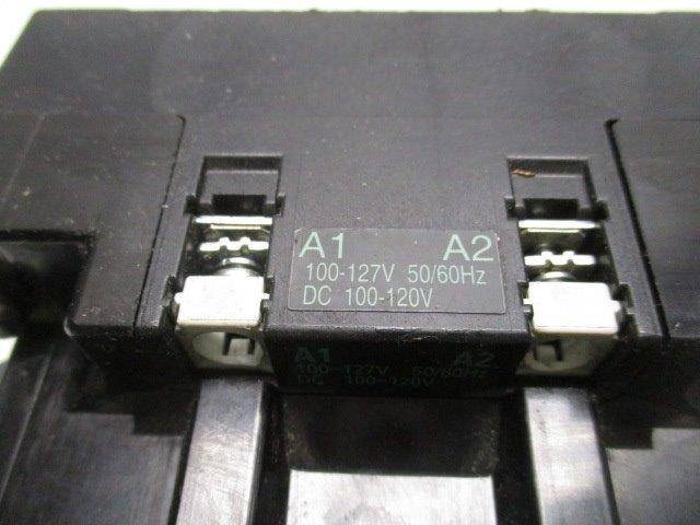 FUJI ELECTRIC SC-E7   UNMP