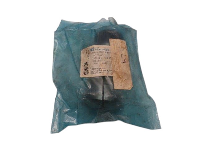 HARDINGE 917170800042V3  NSMP