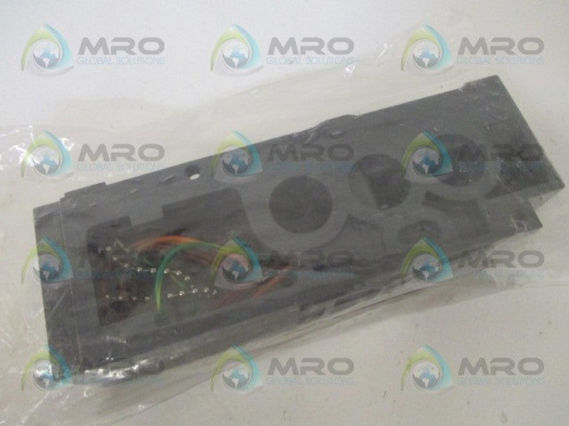 NUMATICS NUM2299676 VALVE MANIFOLD KIT  NSMP