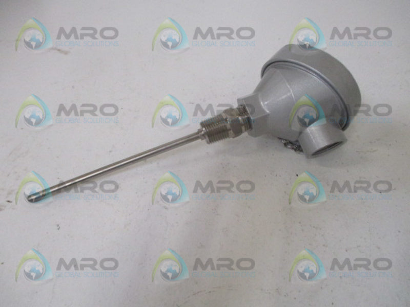 SENSOR 382002  NSNP