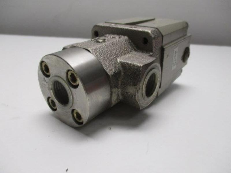 CKD CVS31-15A-35-B2HSB-3  NSNP