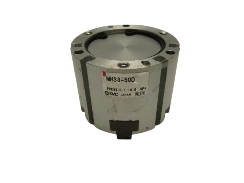SMC MHS3-50D  NSNP