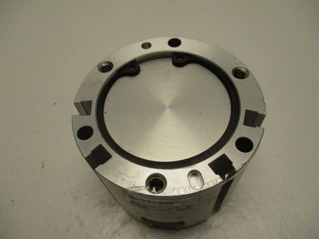 SMC MHS3-50D  NSNP