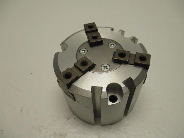 SMC MHS3-50D  NSNP