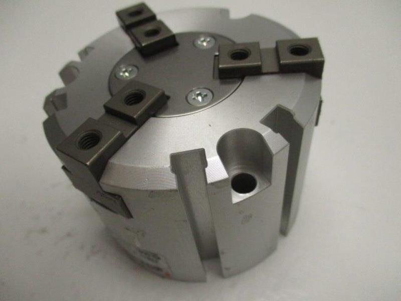 SMC MHS3-50D  NSNP
