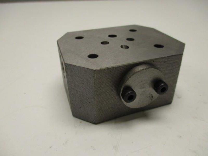 TOYOOKI HF3H-W-12K-025-951  NSNP