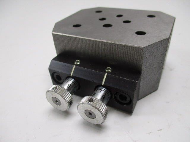 TOYOOKI HF3H-W-12K-025-951  NSNP