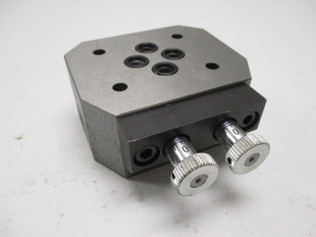 TOYOOKI HF3H-W-12K-025-951  NSNP