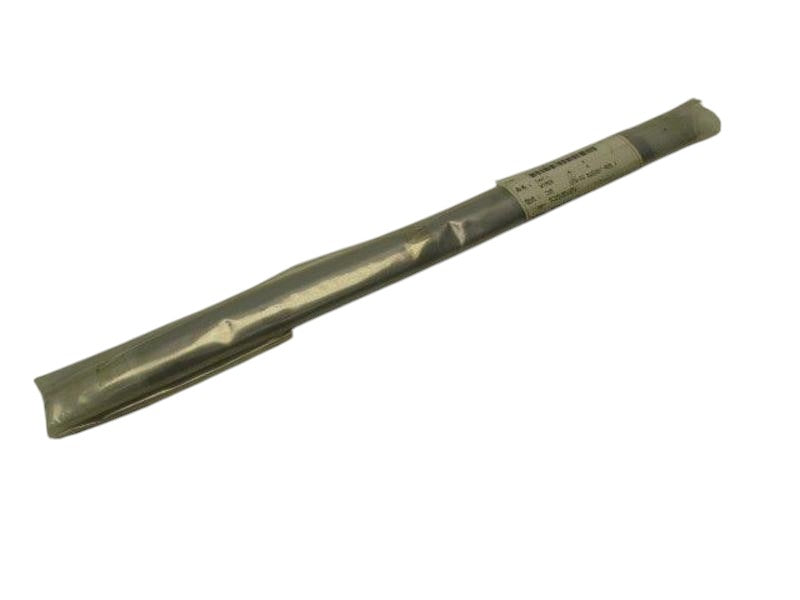 OKUMA H1023-0029-32  NSMP