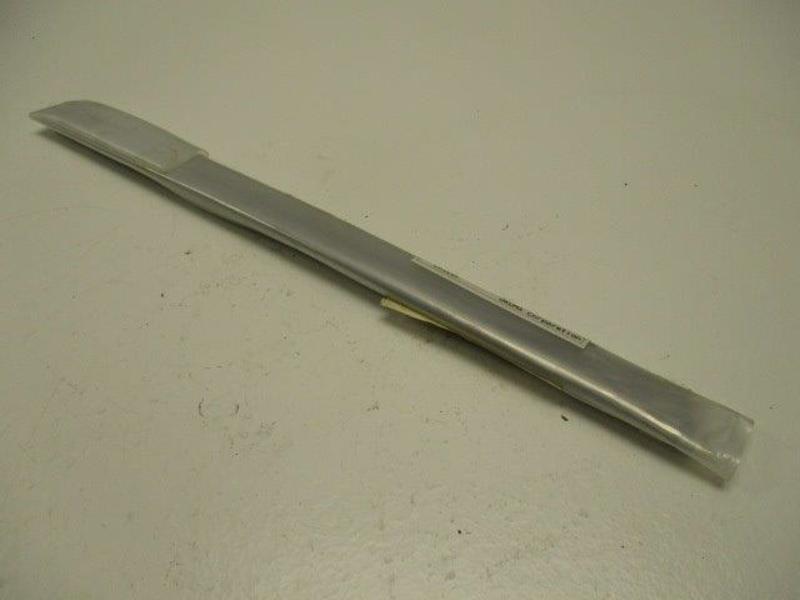 OKUMA H1023-0029-32  NSMP