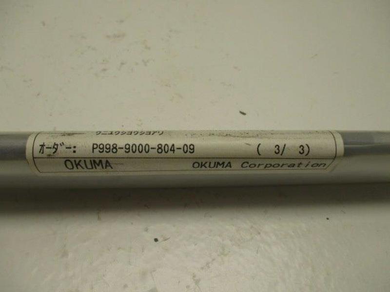OKUMA H1023-0029-32  NSMP
