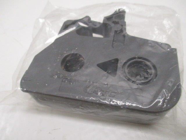NTC 1A1-1463   NSNP