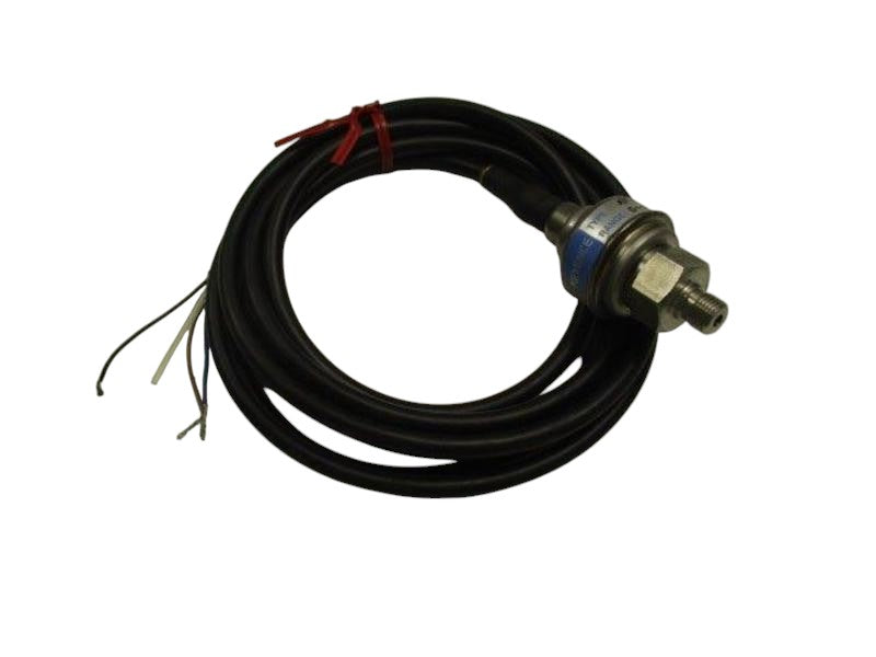KEYENCE AP-13  UNMP