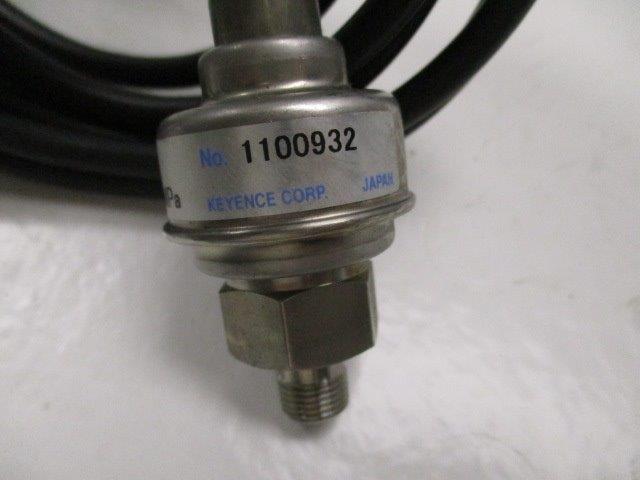 KEYENCE AP-13  UNMP