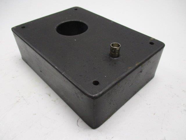 INDUCTOHEAT 14824-001  UNMP