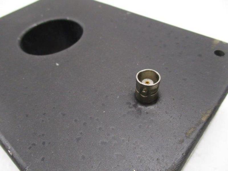 INDUCTOHEAT 14824-001  UNMP