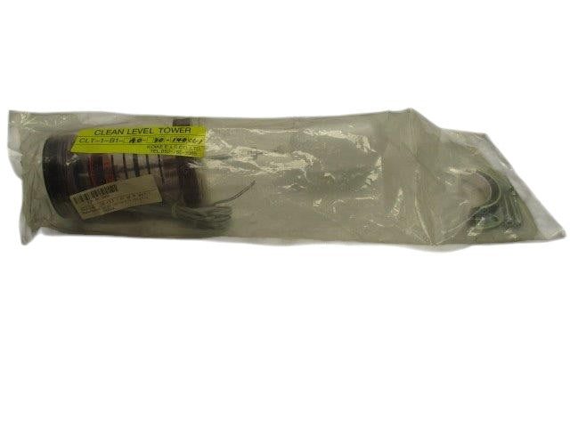 KOIKE CLT-1-B1-A0-30-140CL-1  NSMP