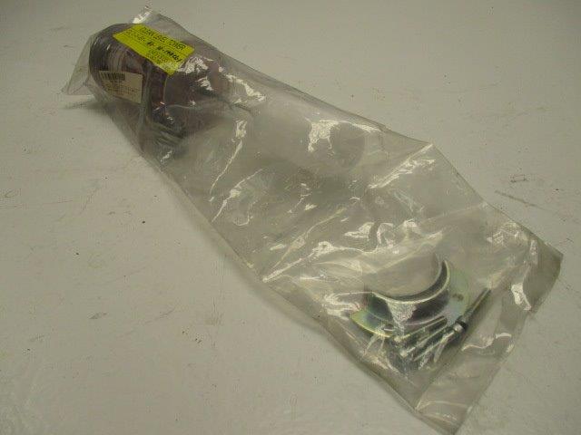 KOIKE CLT-1-B1-A0-30-140CL-1  NSMP
