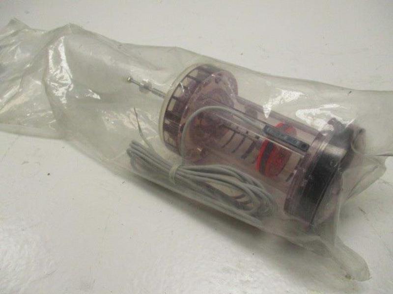 KOIKE CLT-1-B1-A0-30-140CL-1  NSMP