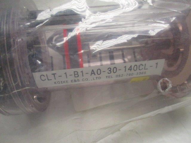 KOIKE CLT-1-B1-A0-30-140CL-1  NSMP